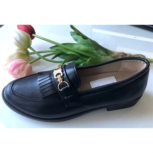 Mokasyny damskie  36-41