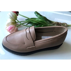 Mokasyny damskie  36-41