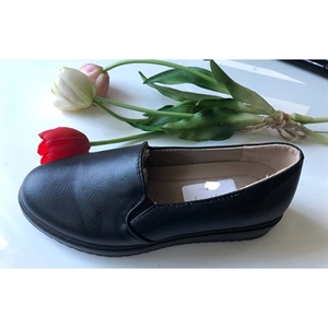 Mokasyny damskie  36-41