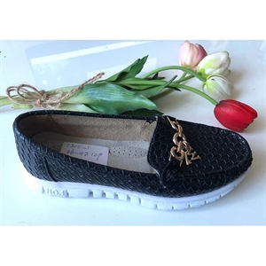 Mokasyny damskie  36-42