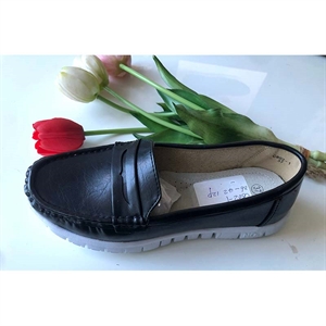 Mokasyny damskie  36-42