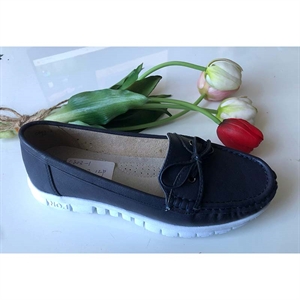 Mokasyny damskie  36-42