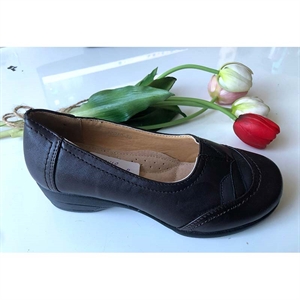 Mokasyny damskie  36-41