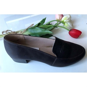 Czółenka damska  36-41