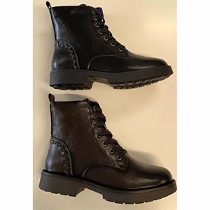 Botki damskie 36-41