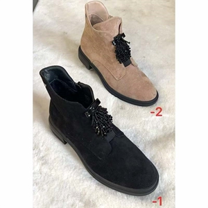Botki damskie  36-41