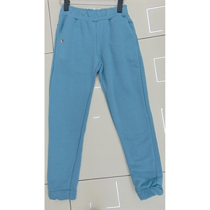 Spodnie - produkt Turecki S/M-L/XL