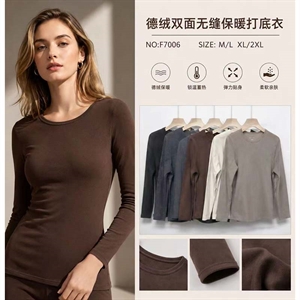Bluzka damska  M/L-XL/2XL