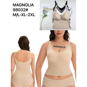 Bielizna damska  M/L-2XL