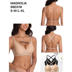 Topy damskie  S-XL