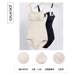 Body bielizna  S-XL