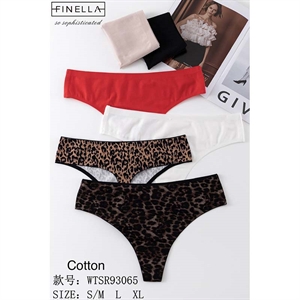 Stringi damskie  S/M-XL