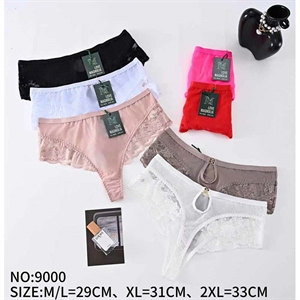 Stringi damskie  M/L-2XL
