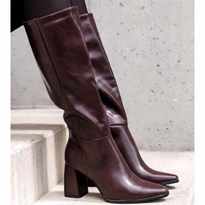 Kozaki damskie  36-41