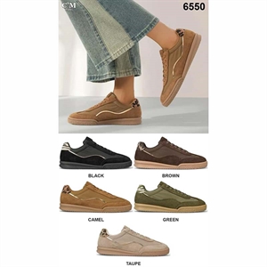 Buty sportowe  36-41