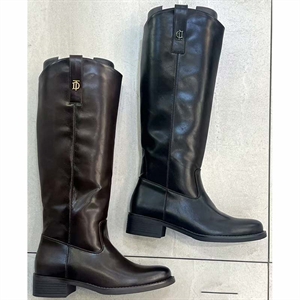 Kozaki damskie  36-41