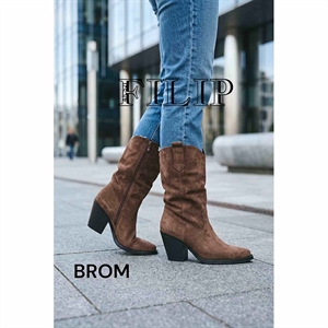 Botki damskie  36-41