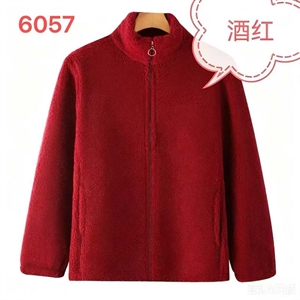 Bluza damska polarowa M-2XL