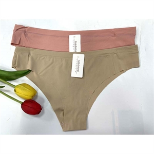 Stringi damskie M-XL