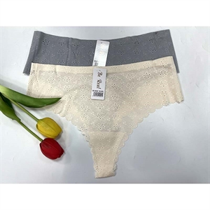 Stringi damskie M-2XL