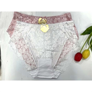 Majtki damskie 3XL-6XL