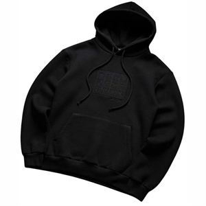 Bluza męska kangurka produkt Turecki  M-2XL