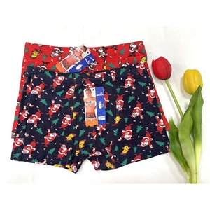 Bokserki Dziecięce S-XL