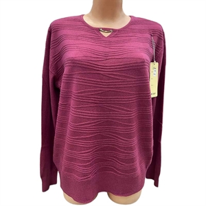 Sweter damski L-3XL