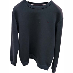 Bluza męska pod szyje produkt Turecki  M-2XL