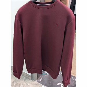 Bluza męska pod szyje produkt Turecki  M-2XL