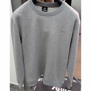 Bluza męska pod szyje produkt Turecki  M-2XL