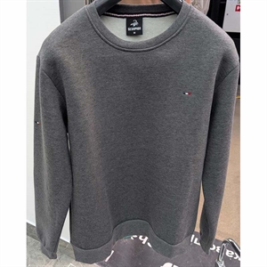 Bluza męska pod szyje produkt Turecki  M-2XL