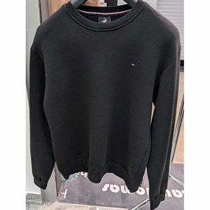 Bluza męska pod szyje produkt Turecki  M-2XL