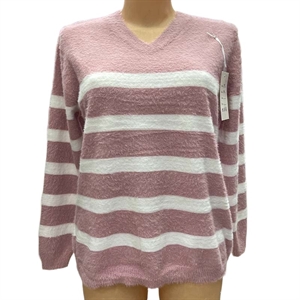 Sweter damski M/L-XL/2XL