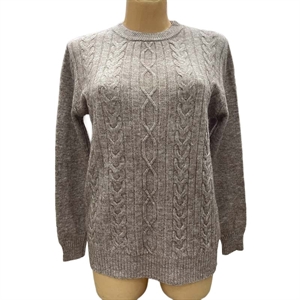 Sweter damski M/L-XL/2XL
