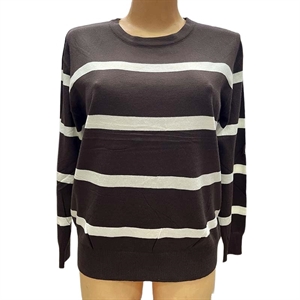 Sweter damski