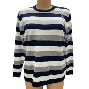 Sweter damski S/M L/XL