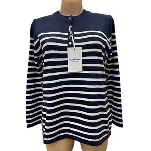 Sweter damski M/L-XL/2XL
