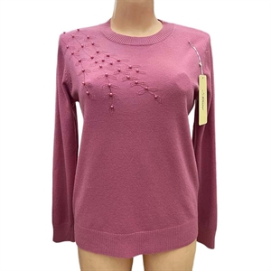 Sweter damski M/L-XL/2XL