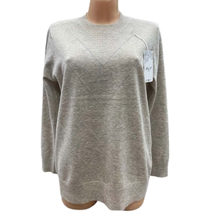 Sweter damski L-3XL