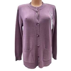 Sweter damski L-3XL