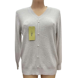 Sweter damski L-3XL