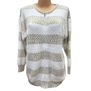 Sweter damski L-3XL