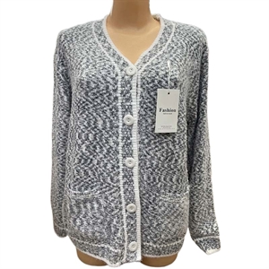 Sweter damski M/L-XL/2XL