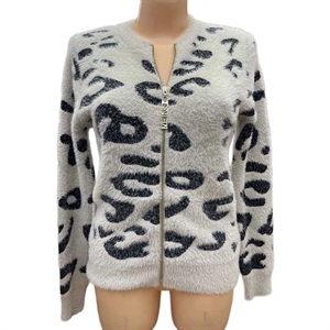 Sweter damski M/L-XL/2XL