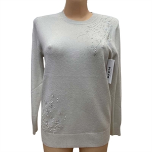 Sweter damski L-2XL