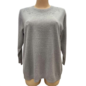 Sweter damski M/L-XL/2XL