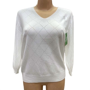 Sweter damski S/M L/XL