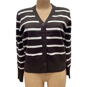 Sweter damski
