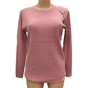 Sweter damski M/L-XL/2XL